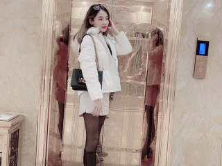 delhi-low-price-100-genuinesexy-vip-call-girls-are-providedsafe-and-secure-servic